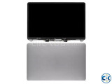Macbook Pro A2141 16 Retina Full Led Screen Assembly Replac