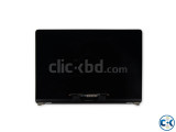 Macbook Pro 15 Inch Display Assembly A1707
