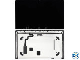 iMac 27 A1419 Ips Lcd Screen Display