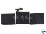 Macbook Pro 13 Retina Function Keys Late 2016-2017 Batte
