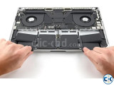 Macbook Pro 14 A2442 A2779 A2918 Battery