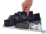 Macbook Pro 15 Retina Mid 2015 Battery