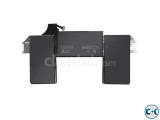 Macbook Air 13 Late 2018-early 2020 Battery