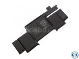 Macbook Pro 13 Retina 2013-mid 2014 Original Battery