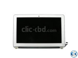 Macbook Air 13 Mid 2013-2017 Display