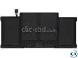 Macbook Air 13 Late 2010-2017 Replacement Battery