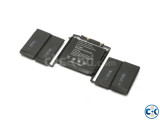 Battery For Apple Macbook A1706