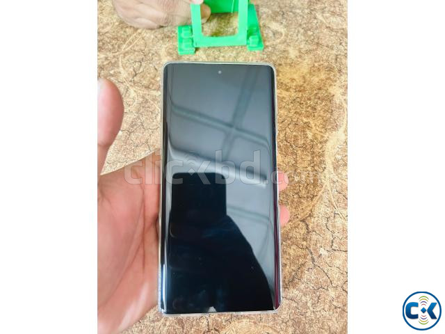 Google Pixel 7 pro price in Bangladesh | ClickBD image 2