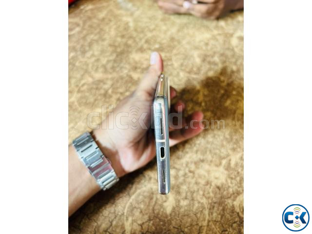 Google Pixel 7 pro price in Bangladesh | ClickBD image 3