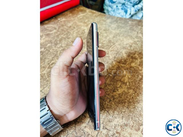Google Pixel 7 pro price in Bangladesh | ClickBD image 4