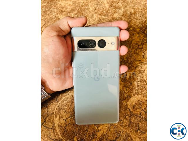 Google Pixel 7 pro price in Bangladesh | ClickBD image 5