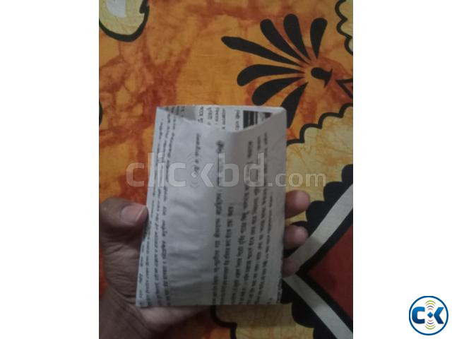 কাগজের ঠোঙা পেপারের প্যাকেট বিক্রি করা হয় | ClickBD image 4