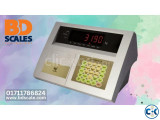 Digital Indicator XK3190 D10