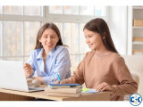 O A LEVEL TUTOR_FROM_SUNNYDALE