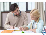 MALE_O-LEVEL TUTOR_FROM_MANARAT_CGS_BIS