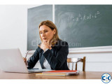 ONLINE IGCSE MATH_PHYSICS _BEST TUTOR