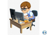 O A LEVEL COMPUTER SCIENCE_BEST TUTOR
