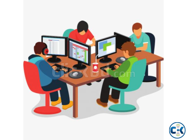 O A LEVEL COMPUTER SCIENCE_BEST TUTOR price in Bangladesh | ClickBD image 2