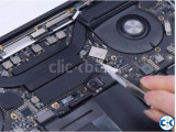 Macbook Pro A1989 No Power Repair Apple Lab
