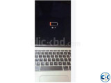 Macbook Pro M1 Not Charging We Can Fix It