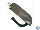 Mac Mini Power Supply Replacement Apple Lab