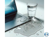 Macbook Water Damage Repair Service Apple Lab Banglamotor