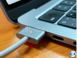 Macbook Air A1466 Not Charging We Can Fix It