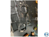 MacBook Pro A2141 SSD Issue Repair Service Apple Lab Origi