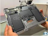 MacBook Air 15 inch - A3114 Repair Services