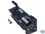 Macbook A2338 No Power Issue Repair Apple Lab