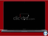 MacBook M2 Not Charging Issue Apple Lab Can Fix It