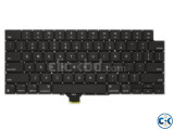 MacBook Pro M4 Keyboard Replacement Apple Lab