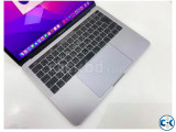 Apple Lab MacBook Pro 13 Retina Touch Bar 2016 2.9 GHz Lo