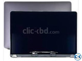 MacBook A2141 Display Replacement Apple Lab