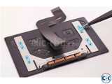MacBook Pro M1 Trackpad Replacement Apple Lab