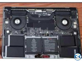 A2141 MacBook Pro 16 Not Powering on Not Opening