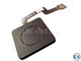 MacBook A2941 Logic Board Replacement Apple Lab