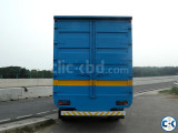 Tata LPT 407