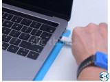 MacBook Pro A1989 No Power Repair Apple Lab