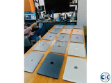 Apple Lab Original MacBook Screen Repair Display Replace