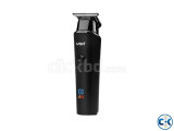 VGR V-937 Professional Rechargeable Electric Hair Trimmer Co