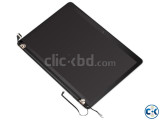 Replacement Retina Full Lcd Display For Macbook Pro A1502 13