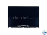 Macbook Pro A2141 16 Retina Full Led Screen Assembly Replac
