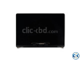 Macbook Pro 15 Inch Display Assembly A1707