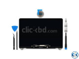 Macbook Pro Mid 2018 A1989 Lcd Screen Display