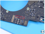 Macbook Pro A1989 No Power Repair Apple Lab