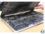 Macbook Pro M1 Not Charging We Can Fix It