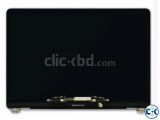 Macbook Pro A2338 M1 Black Screen Repair Apple Lab Dhak