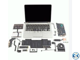 MacBook Pro A1398 No Power Repair Service Apple Lab Origin