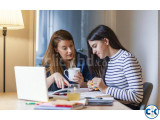 O A LEVEL BEST TUTOR UTTARA